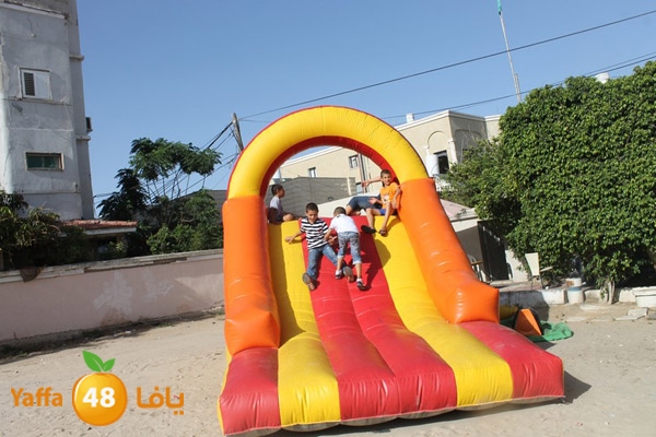 3edmiladdebsy608 (34).jpg